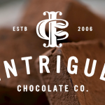 Hand-crafted. Creamy. Delicious.