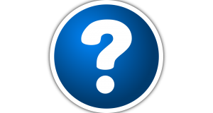 purzen_Icon_with_question_mark