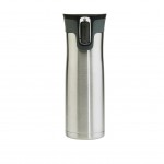 Contigo Travel Mug